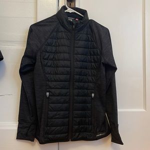 Eddie Bauer jacket